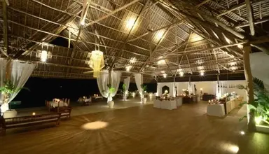 Konokono Beach Resort