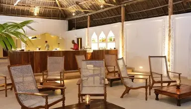 Konokono Beach Resort