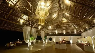 Konokono Beach Resort
