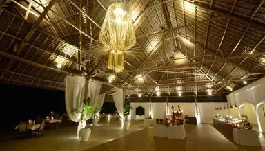 Konokono Beach Resort