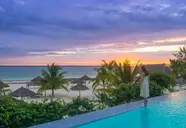Konokono Beach Resort