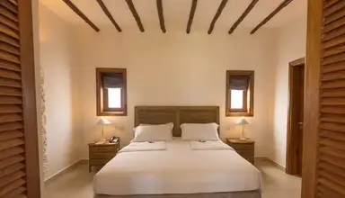 Konokono Beach Resort