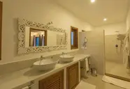 Konokono Beach Resort