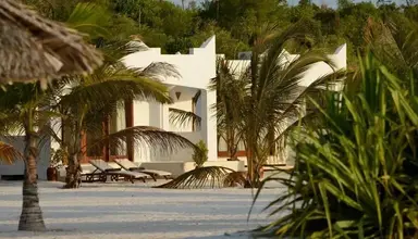 Konokono Beach Resort