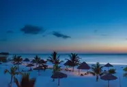 Konokono Beach Resort