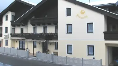 Konrad