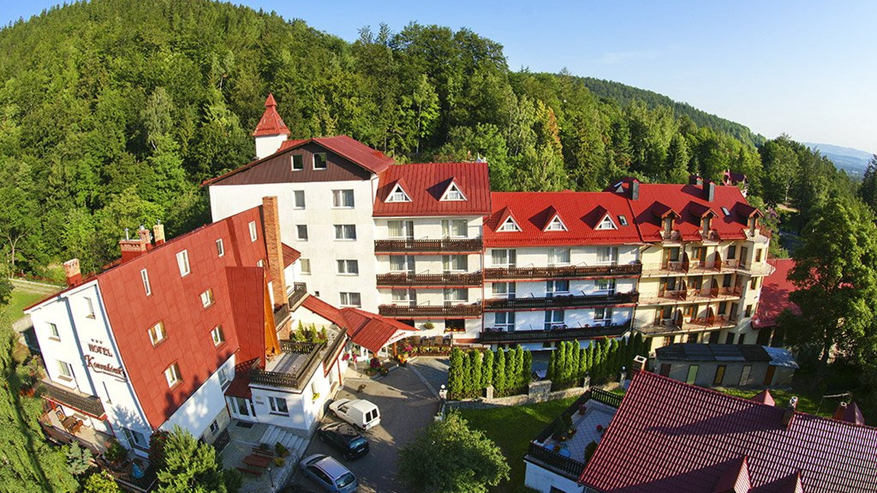 Konradówka