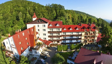 Konradówka