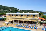 Konstantin Beach