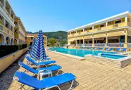 Konstantin Beach