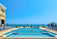 Konstantin Beach