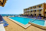 Konstantin Beach
