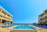 Konstantin Beach