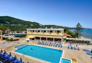 Konstantin Beach