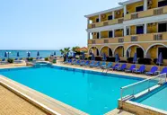 Konstantin Beach