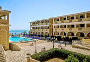 Konstantin Beach