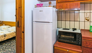 Konstantina (Agiokampos)