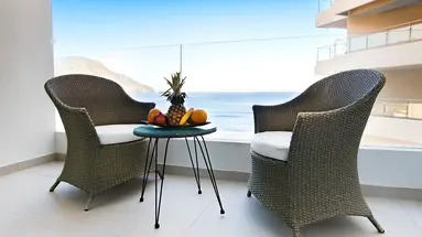 Konstantinos Palace