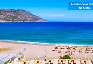 Konstantinos Palace