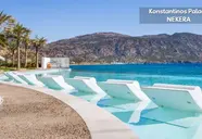Konstantinos Palace