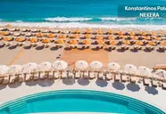 Konstantinos Palace