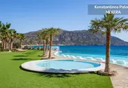 Konstantinos Palace