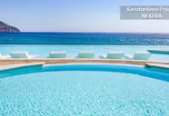 Konstantinos Palace