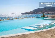Konstantinos Palace