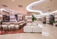 Konstantinos Palace