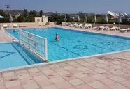 Kontessa Apartments