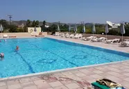 Kontessa Apartments
