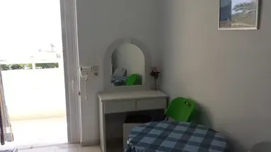 Kontessa Apartments