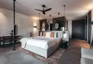 Kontiki Beach Resort