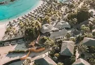 Kontiki Beach Resort