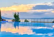 Kontokali Bay Resort & Spa