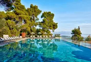Kontokali Bay Resort & Spa