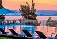 Kontokali Bay Resort & Spa
