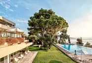 Kontokali Bay Resort & Spa