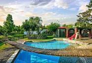 Kontokali Bay Resort & Spa