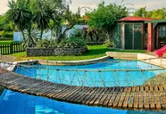 Kontokali Bay Resort & Spa