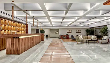 Kontokali Bay Resort & Spa