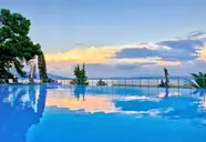 Kontokali Bay Resort & Spa