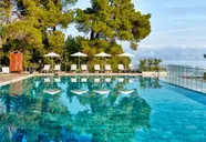 Kontokali Bay Resort & Spa