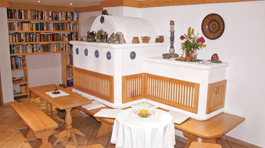 Kopphutte