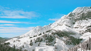 Kopphutte