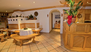 Kopphutte
