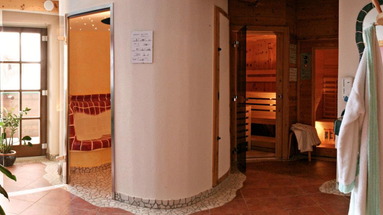 Kopphutte