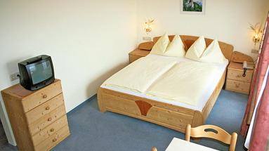 Kopphutte
