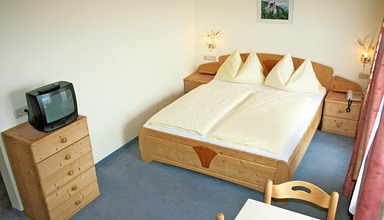 Kopphutte
