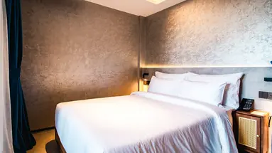 Kora Beach Resort Phuket